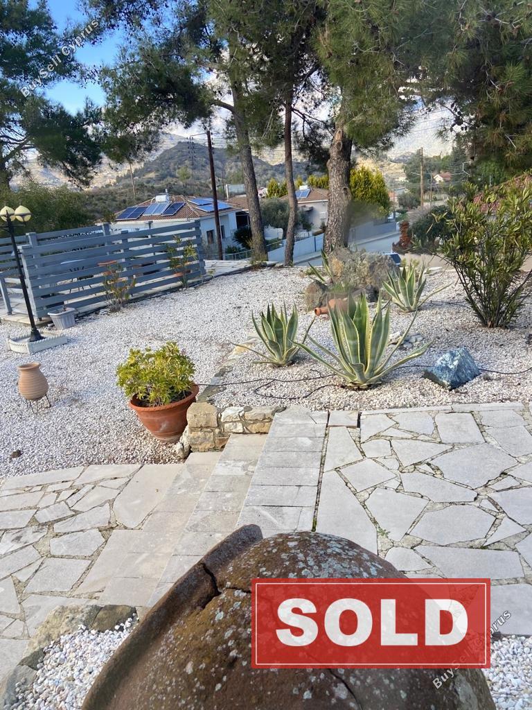 3 bedroom detached house sold louvaras limassol 1308259 image 16791420