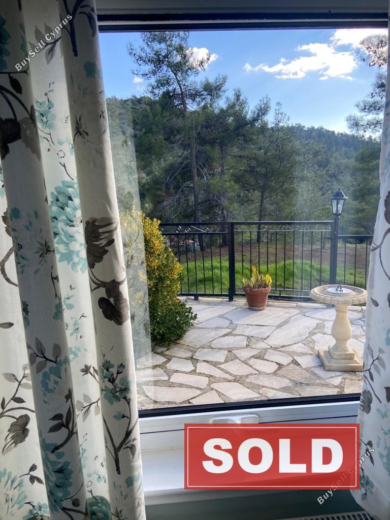 3 bedroom detached house sold louvaras limassol 1308259 image 16791423