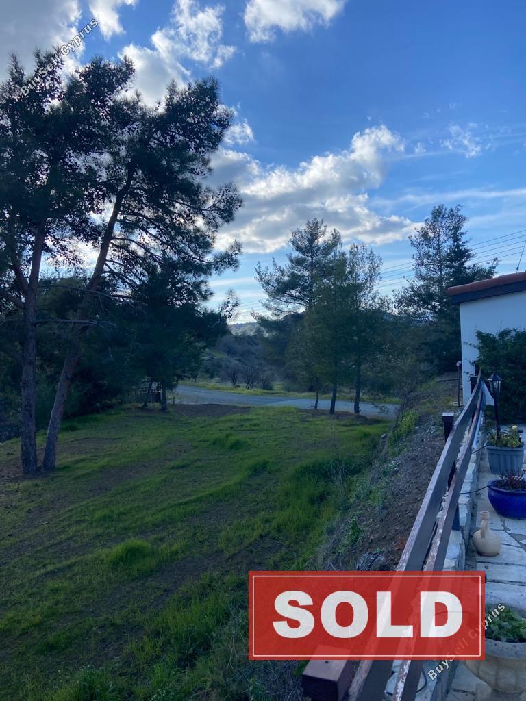 3 bedroom detached house sold louvaras limassol 1308259 image 16791426