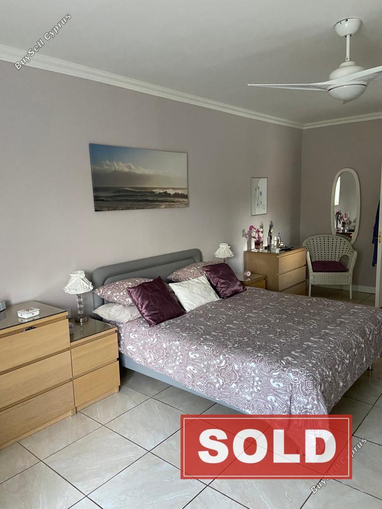 3 bedroom detached house sold louvaras limassol 1308259 image 16791428
