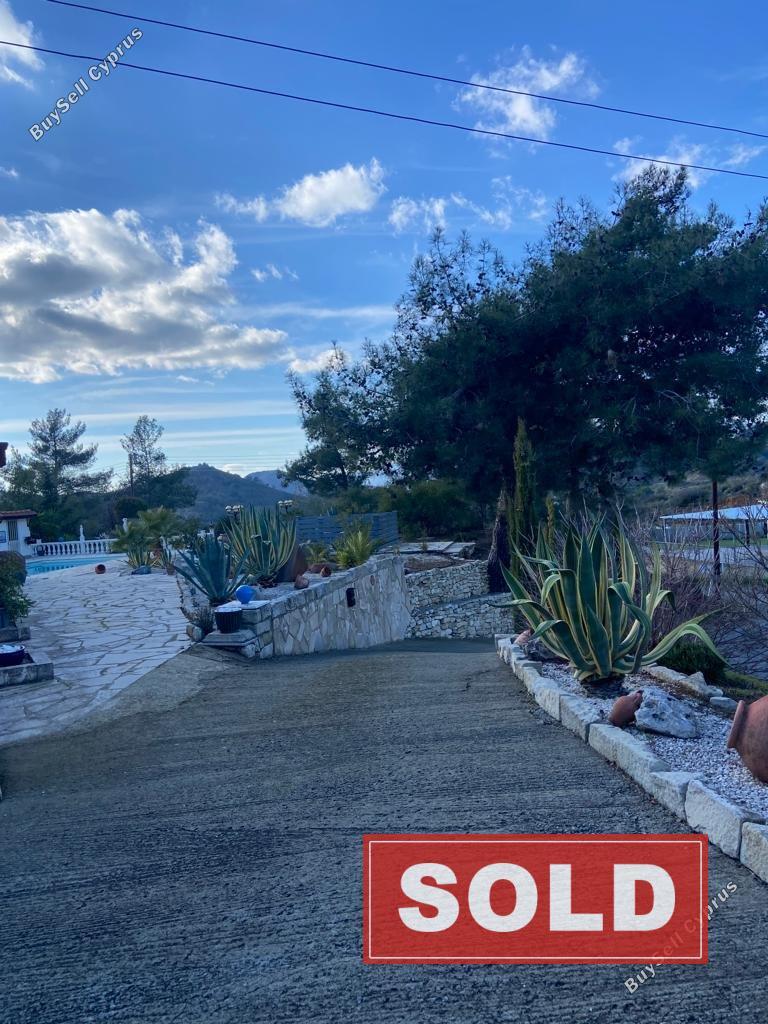3 bedroom detached house sold louvaras limassol 1308259 image 16791430
