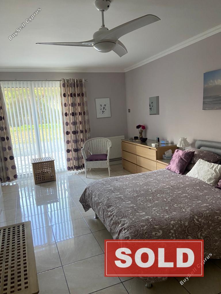 3 bedroom detached house sold louvaras limassol 1308259 image 16791432