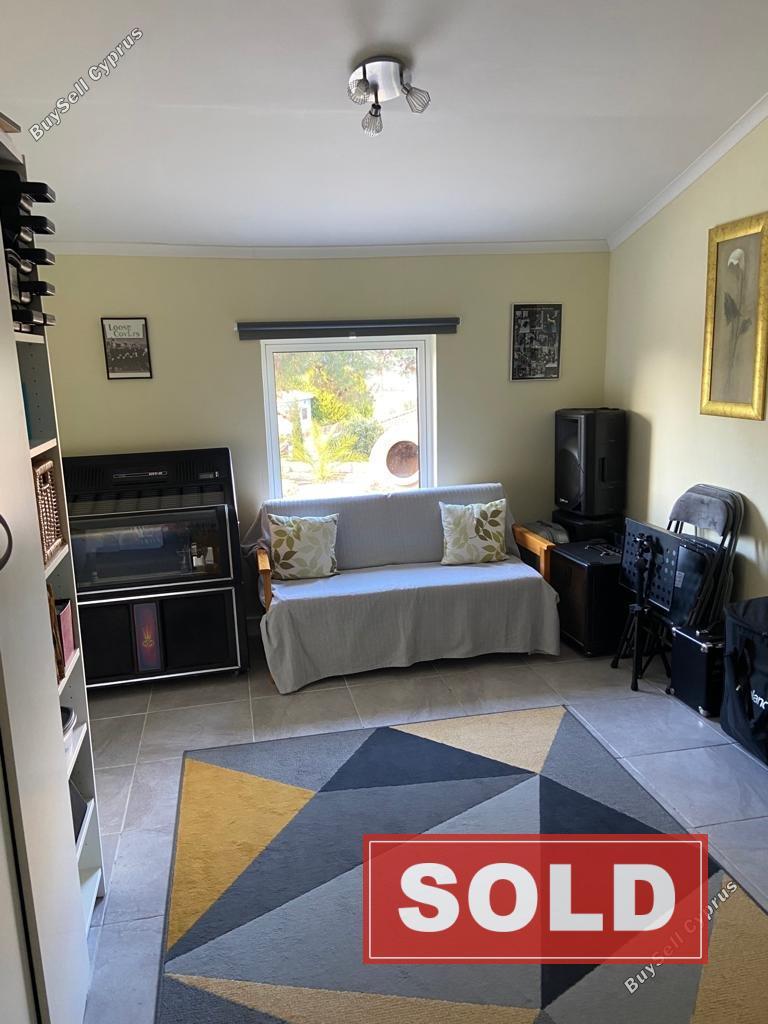3 bedroom detached house sold louvaras limassol 1308259 image 16791433