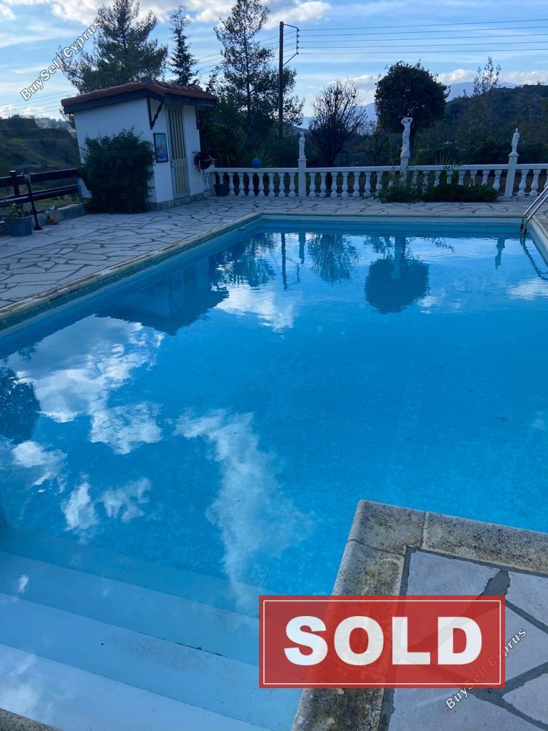 3 bedroom detached house sold louvaras limassol 1308259 image 16791434