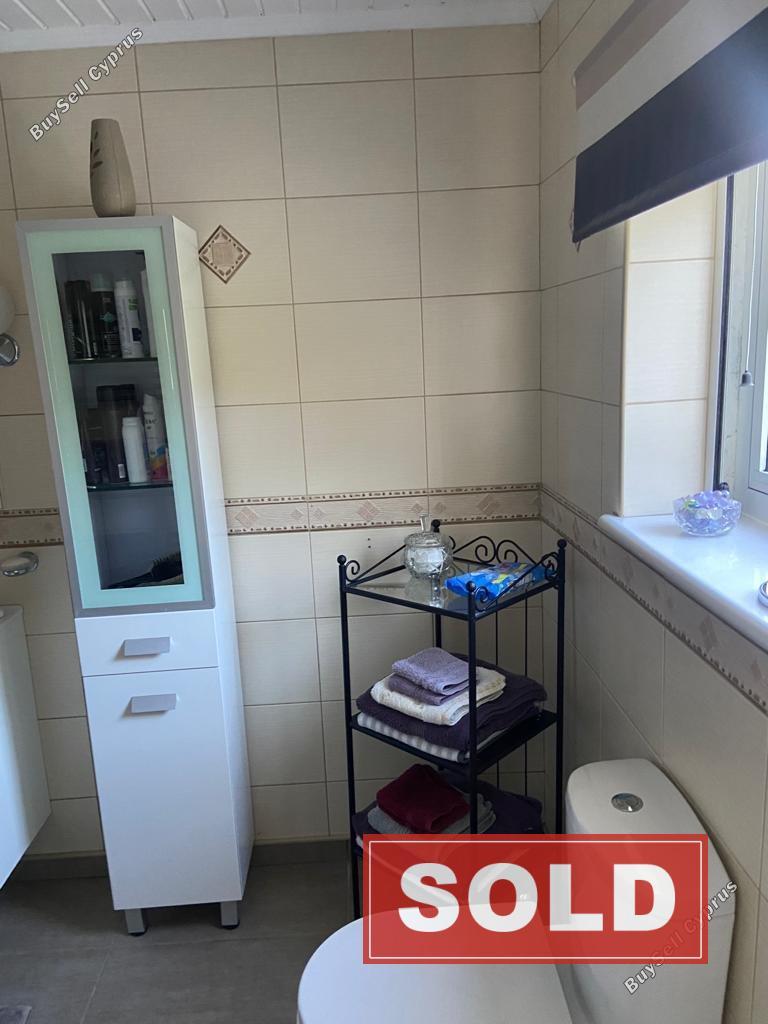 3 bedroom detached house sold louvaras limassol 1308259 image 16791435