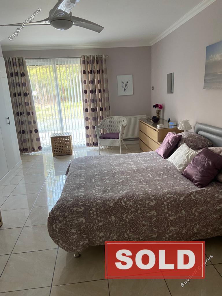 3 bedroom detached house sold louvaras limassol 1308259 image 16791436