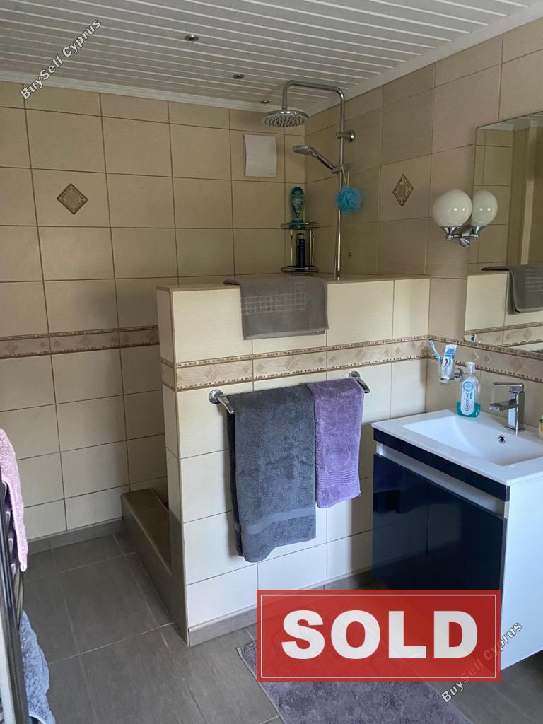 3 bedroom detached house sold louvaras limassol 1308259 image 16791437