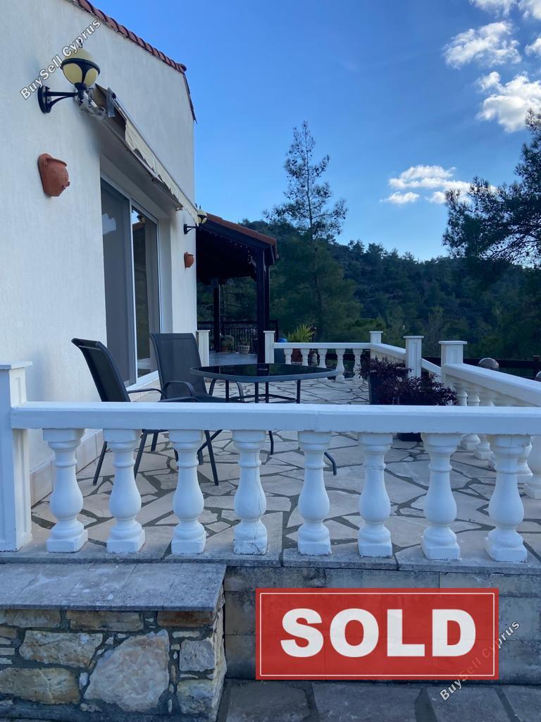 3 bedroom detached house sold louvaras limassol 1308259 image 16791438