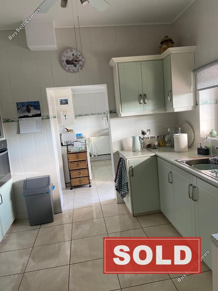 3 bedroom detached house sold louvaras limassol 1308259 image 16791439
