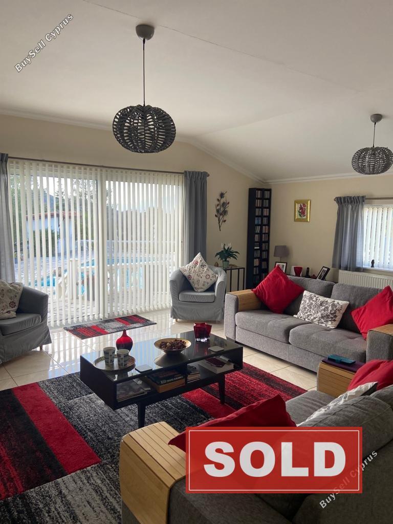 3 bedroom detached house sold louvaras limassol 1308259 image 16791441