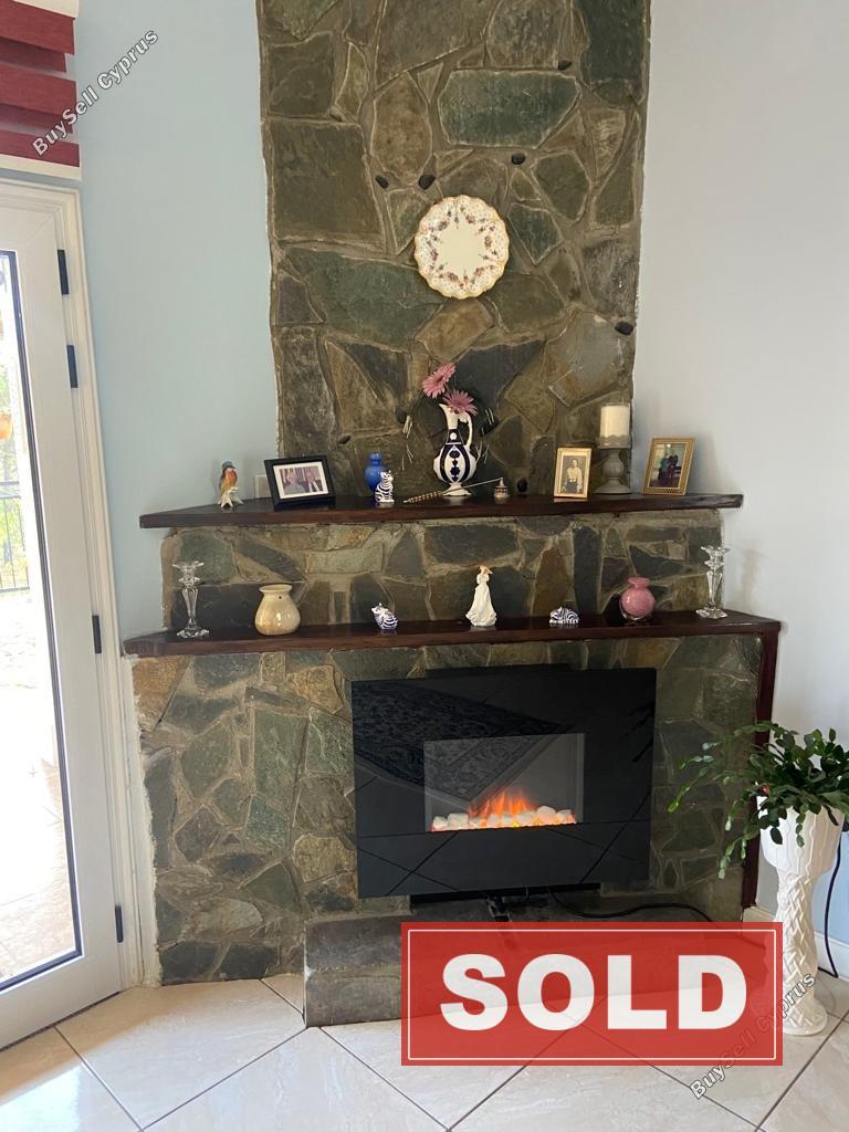 3 bedroom detached house sold louvaras limassol 1308259 image 16791444