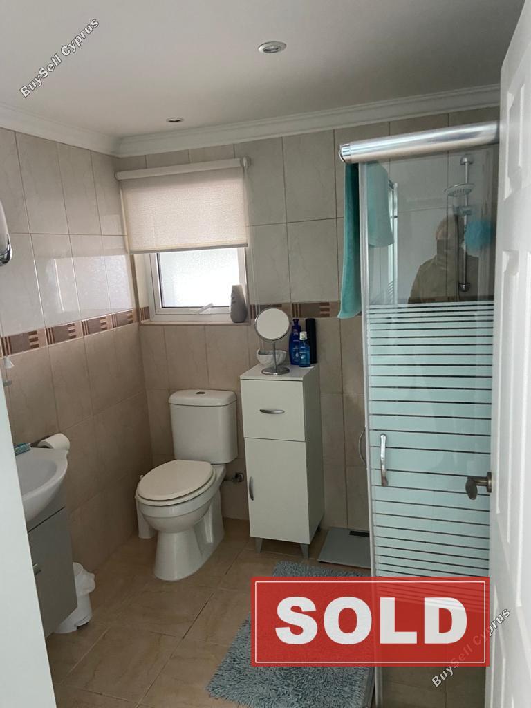 3 bedroom detached house sold louvaras limassol 1308259 image 16791447