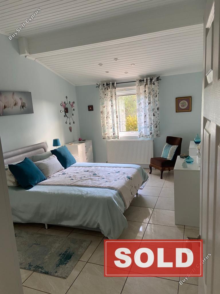 3 bedroom detached house sold louvaras limassol 1308259 image 16791449