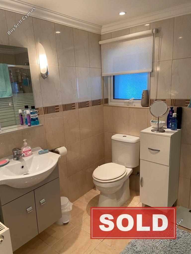 3 bedroom detached house sold louvaras limassol 1308259 image 16791452