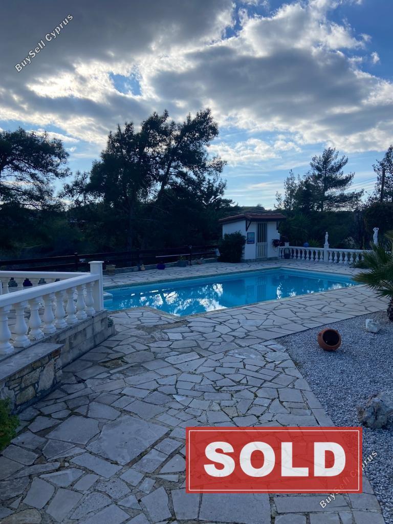 3 bedroom detached house sold louvaras limassol 1308259 image 7300106