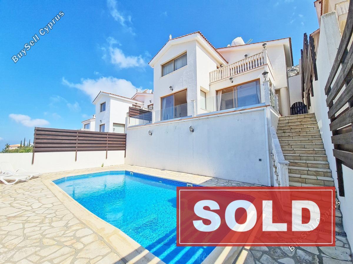 3 bedroom detached house sold peyia paphos 1085259 image 1285330