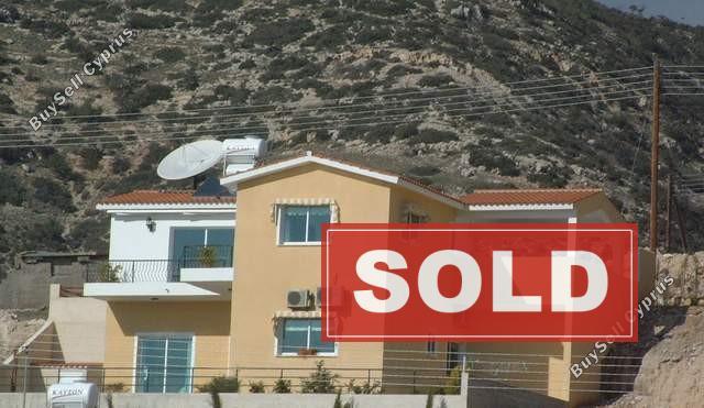 3 bedroom detached house sold peyia paphos 224259 image 175820