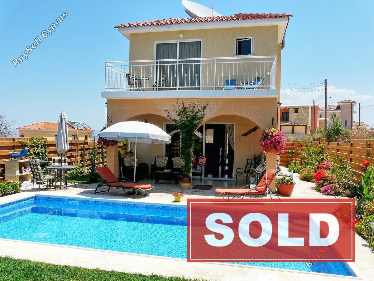 3 bedroom detached house sold stroumbi paphos 676259 image 400488