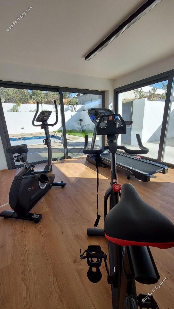 3 bedroom penthouse for sale panthea limassol 7452259 image 9221629