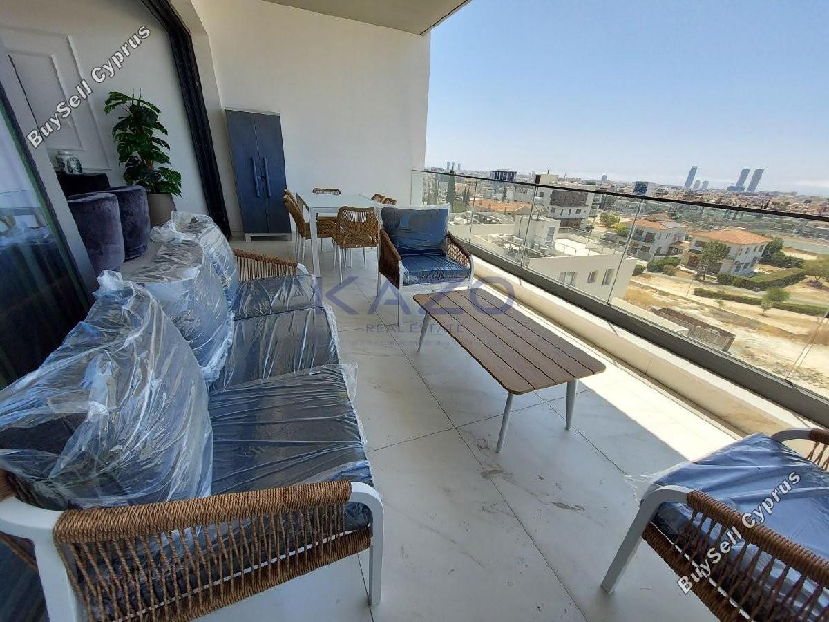 3 bedroom penthouse for sale panthea limassol 7452259 image 9221648