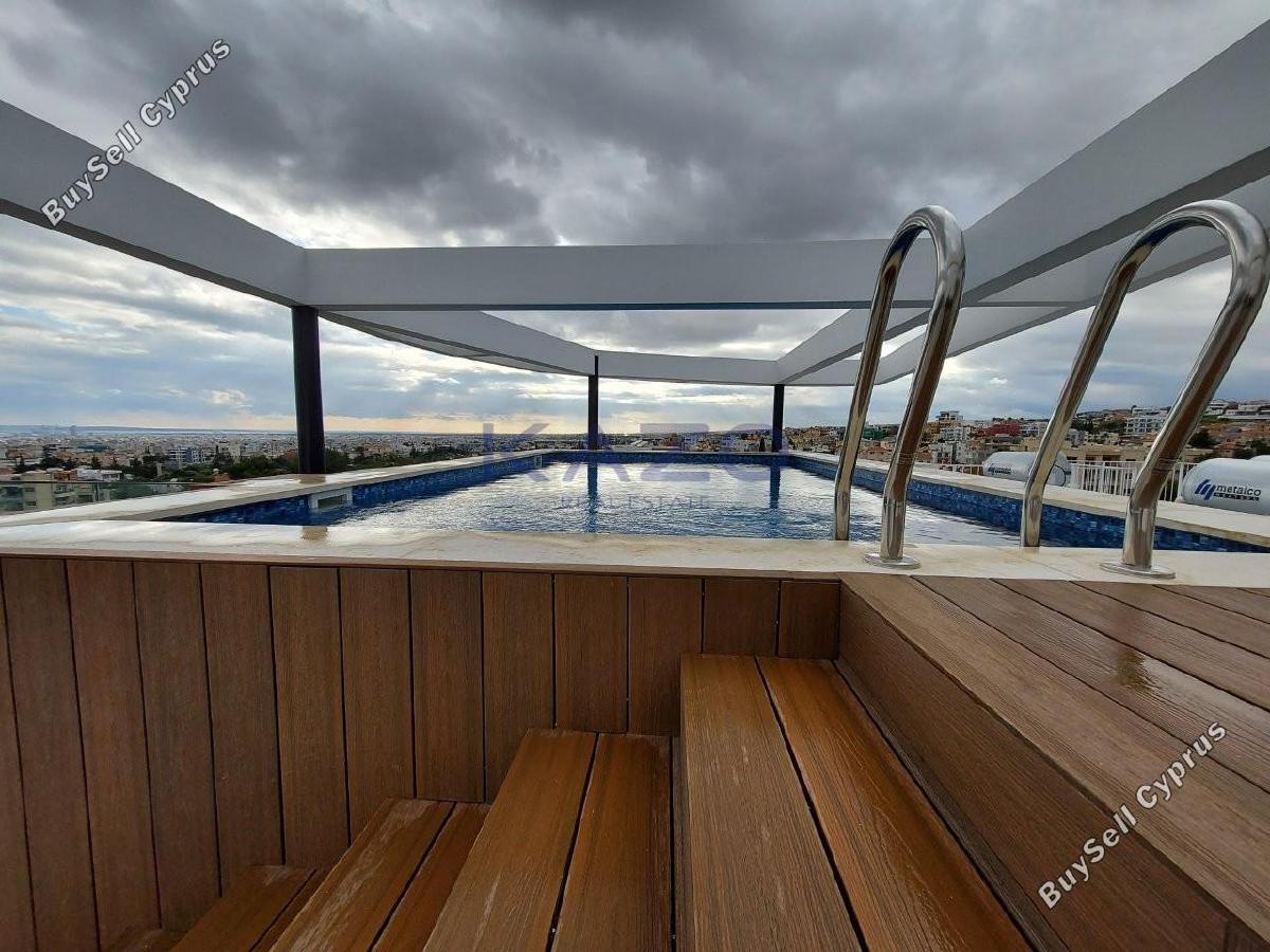 3 bedroom penthouse for sale panthea limassol 7452259 image 9221656