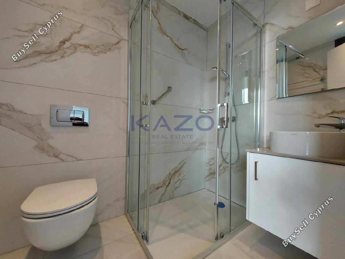 3 bedroom penthouse for sale panthea limassol 7452259 image 9221659