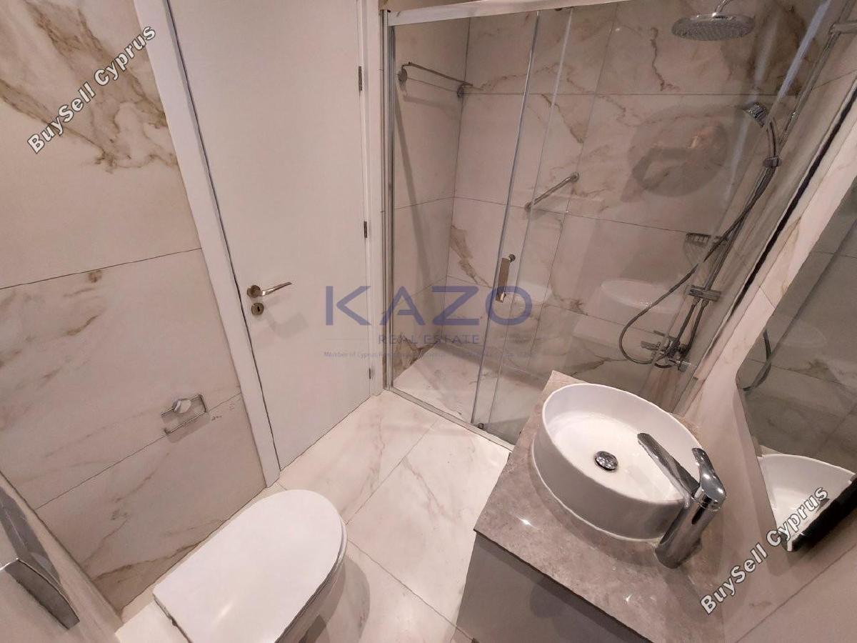 3 bedroom penthouse for sale panthea limassol 7452259 image 9221666