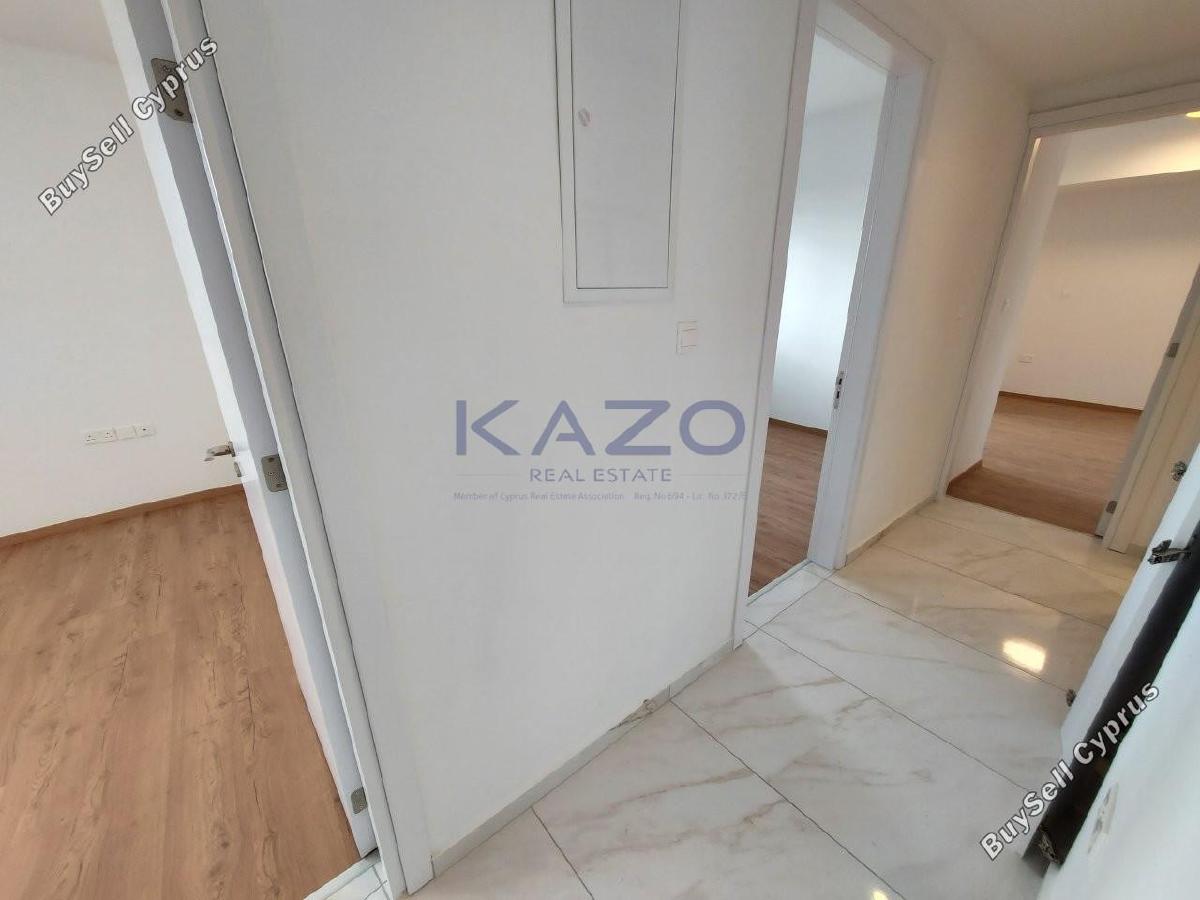3 bedroom penthouse for sale panthea limassol 7452259 image 9221670