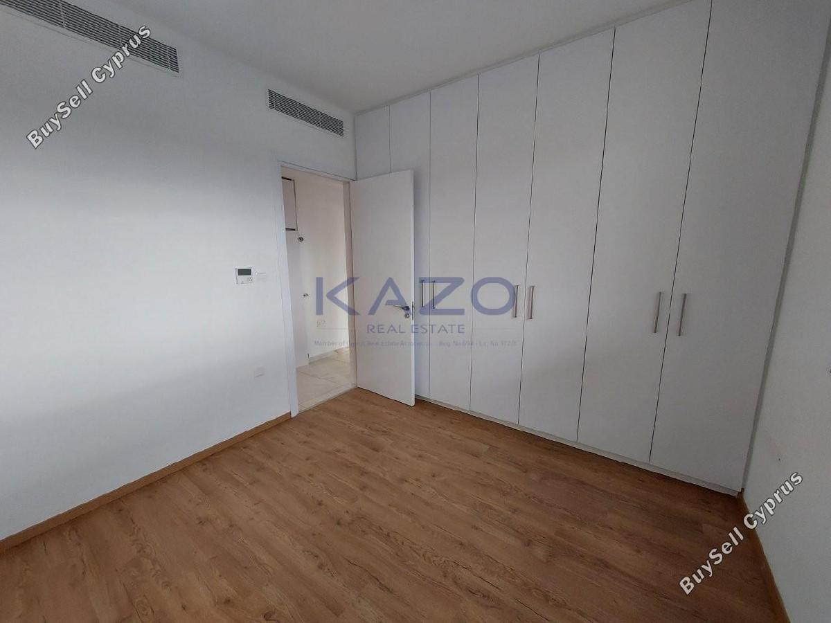 3 bedroom penthouse for sale panthea limassol 7452259 image 9221673
