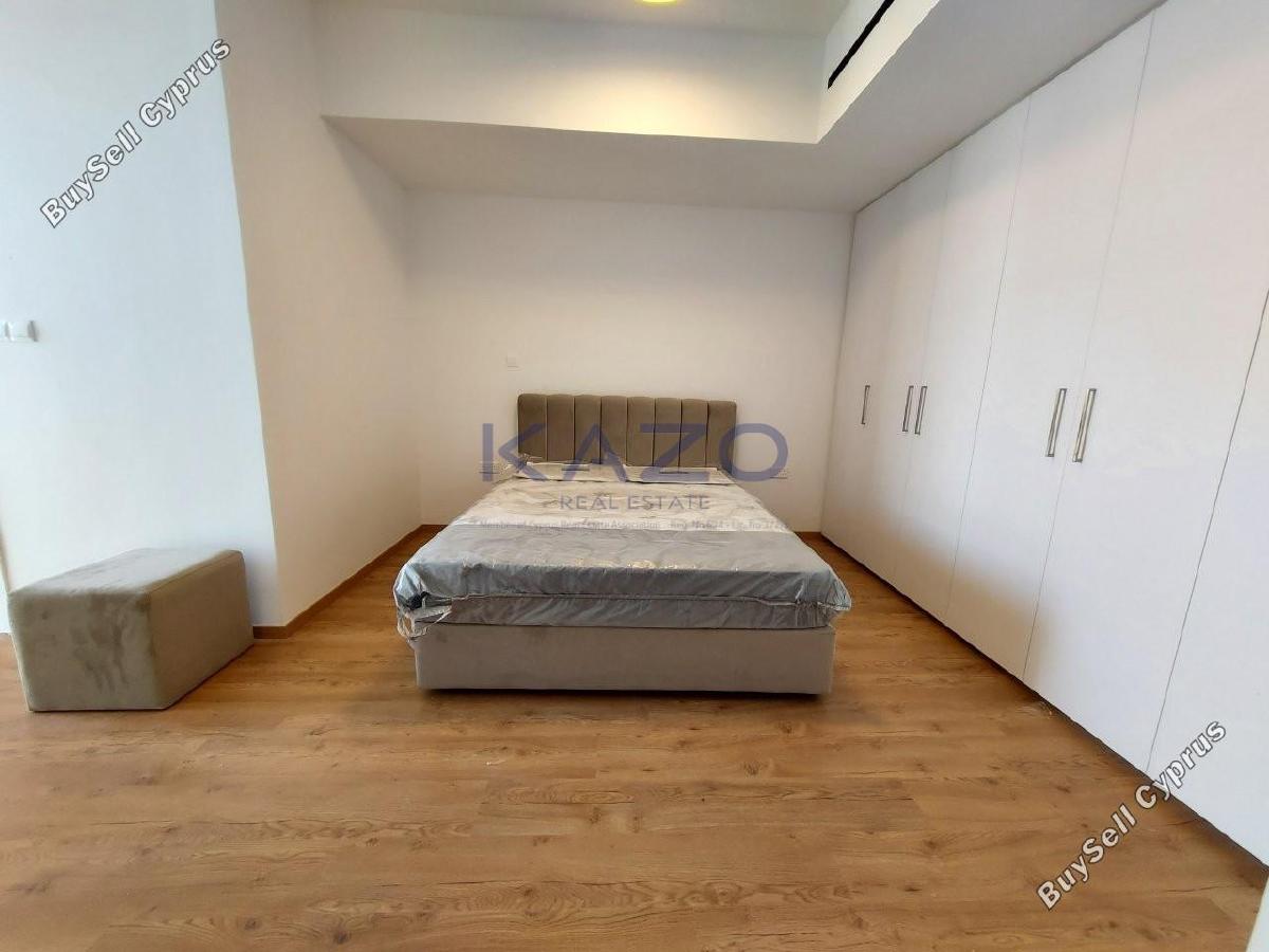 3 bedroom penthouse for sale panthea limassol 7452259 image 9221679