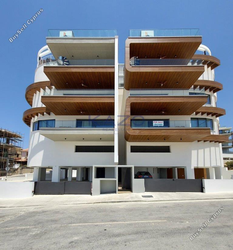3 bedroom penthouse for sale panthea limassol 7452259 image 9221685