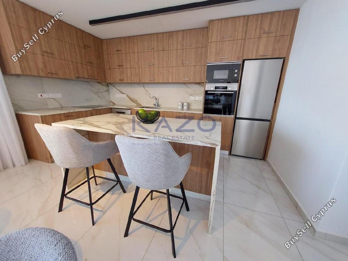 3 bedroom penthouse for sale panthea limassol 7452259 image 9221688