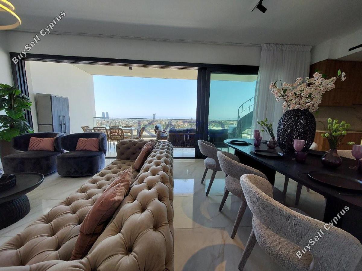 3 bedroom penthouse for sale panthea limassol 7452259 image 9221697