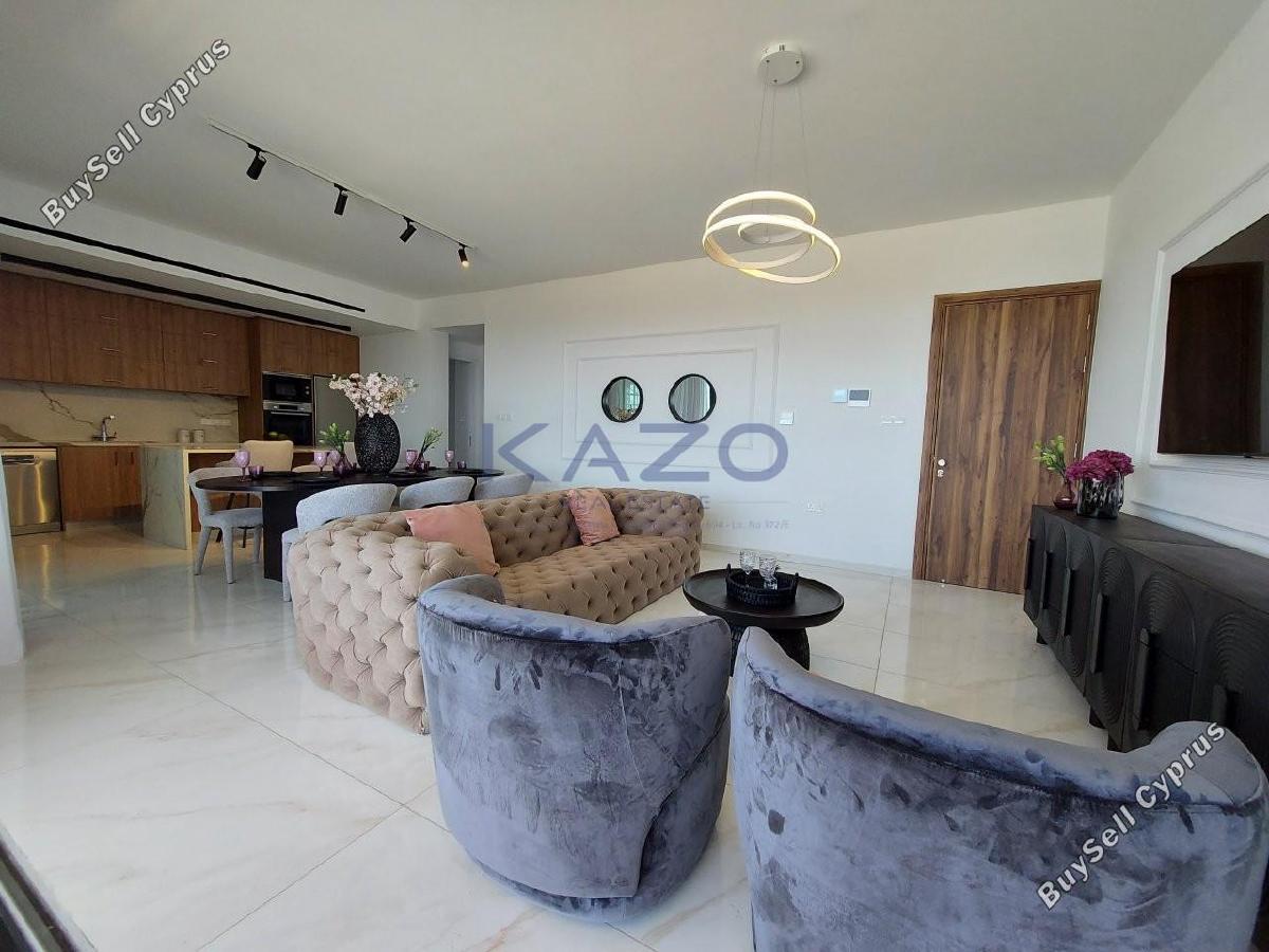 3 bedroom penthouse for sale panthea limassol 7452259 image 9221701
