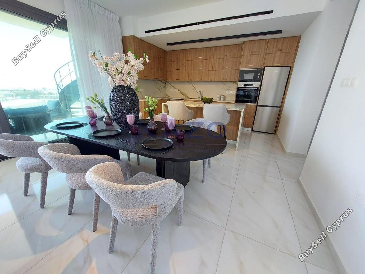 3 bedroom penthouse for sale panthea limassol 7452259 image 9221713