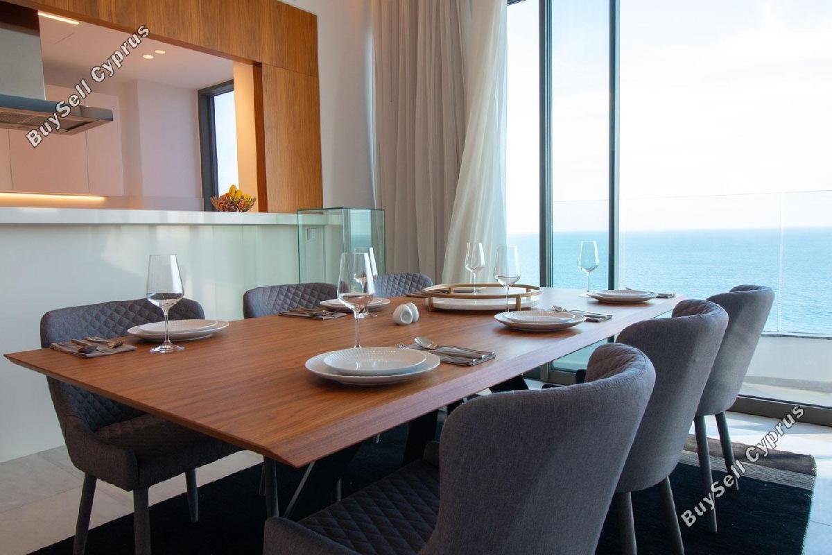 4 bedroom apartment for sale mouttagiaka limassol 1932259 image 16694322
