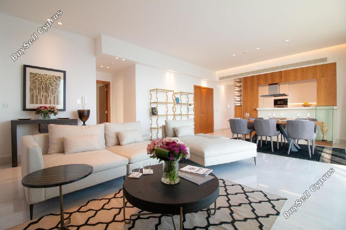 4 bedroom apartment for sale mouttagiaka limassol 1932259 image 16694325