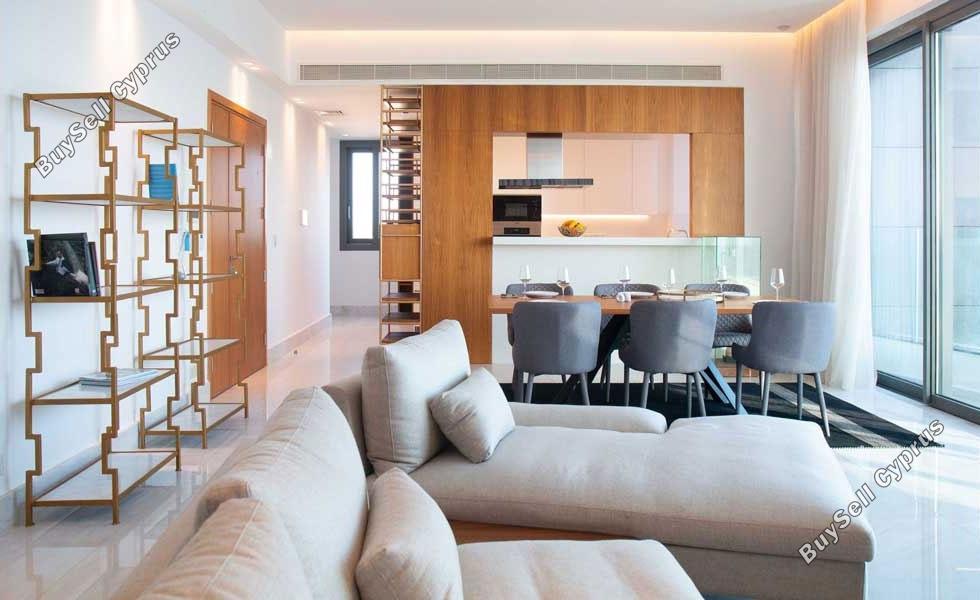 4 bedroom apartment for sale mouttagiaka limassol 1932259 image 16694329