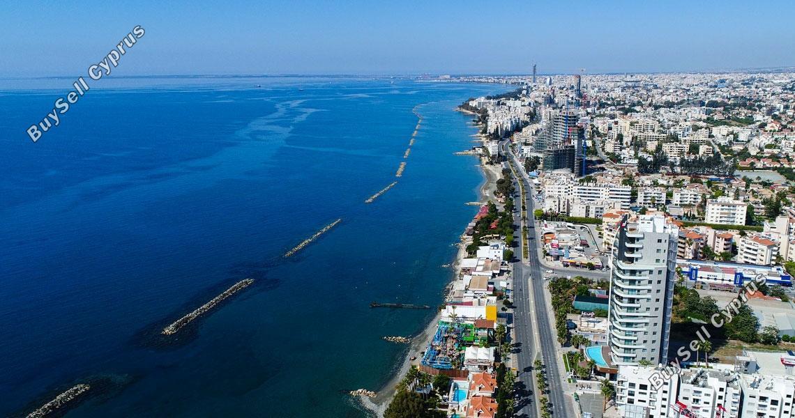 4 bedroom apartment for sale mouttagiaka limassol 1932259 image 16694331