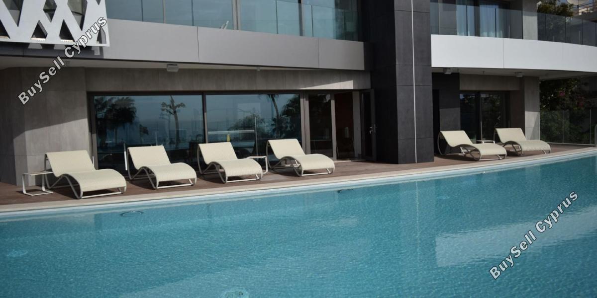 4 bedroom apartment for sale mouttagiaka limassol 1932259 image 16694336
