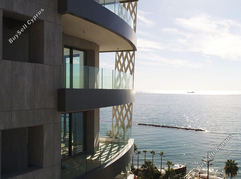 4 bedroom apartment for sale mouttagiaka limassol 1932259 image 16694338