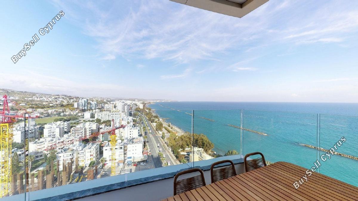 4 bedroom apartment for sale mouttagiaka limassol 1932259 image 16694340
