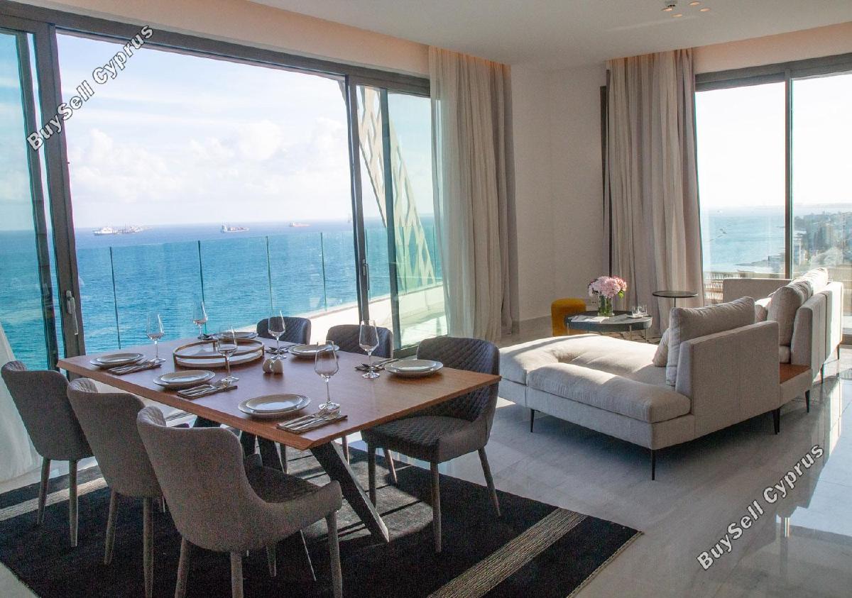 4 bedroom apartment for sale mouttagiaka limassol 1932259 image 16694344