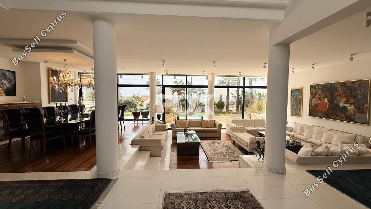 4 bedroom detached house for sale germasogeia limassol 8442259 image 15272849