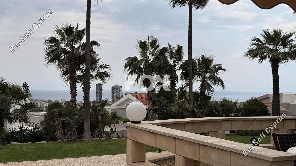 4 bedroom detached house for sale germasogeia limassol 8442259 image 15272851
