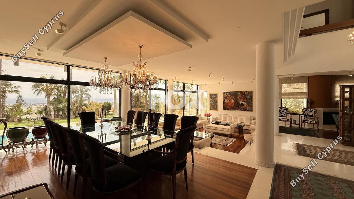 4 bedroom detached house for sale germasogeia limassol 8442259 image 15272853