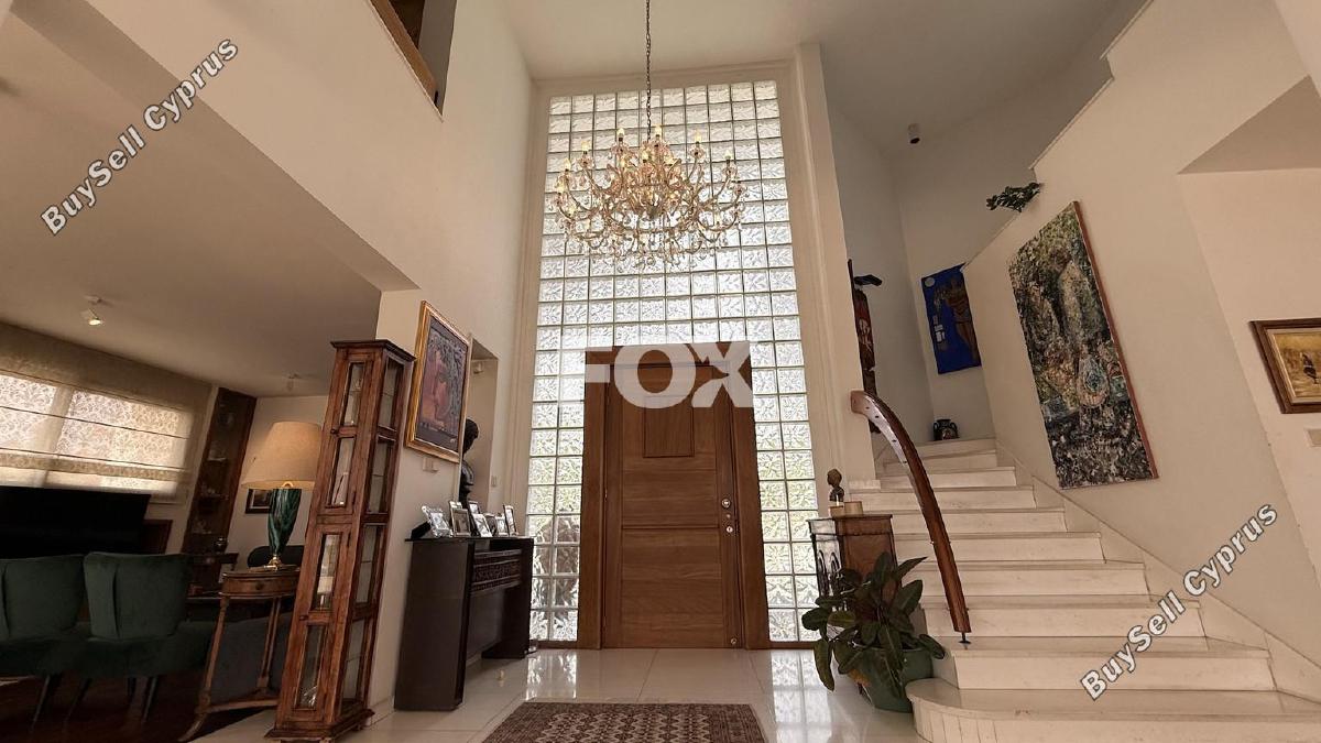 4 bedroom detached house for sale germasogeia limassol 8442259 image 15272854