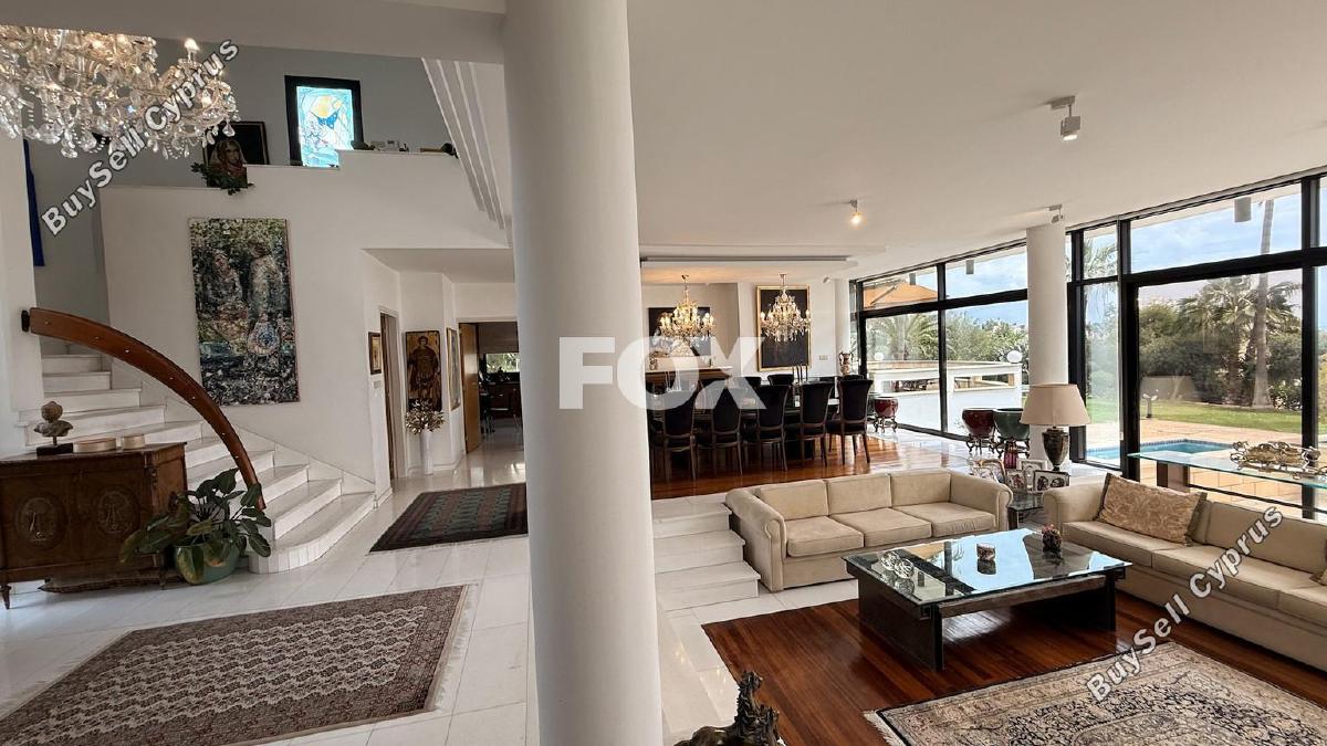 4 bedroom detached house for sale germasogeia limassol 8442259 image 15272856
