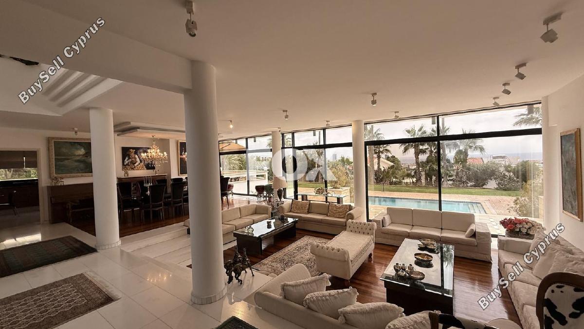 4 bedroom detached house for sale germasogeia limassol 8442259 image 15272858