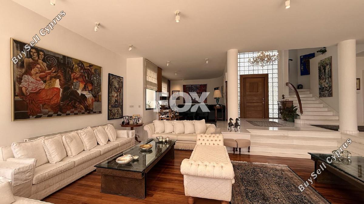4 bedroom detached house for sale germasogeia limassol 8442259 image 15272860